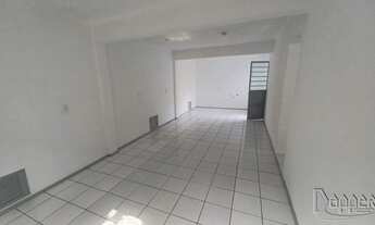 Imagem 4: Novo Hamburgo - Casa Padrão - Jardim Mauá