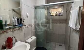 Imagem 6: Apartamento para Venda - 59.45m², 2 dormitórios, 1 vaga - Jardim Carvalho