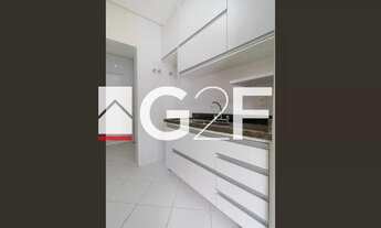 Imagem 5: Casa para venda no Pátio das Indaiás