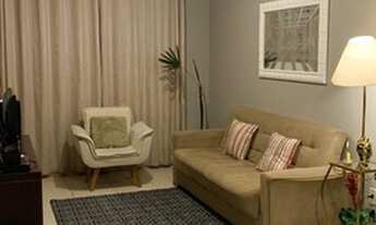 Imagem 2: Alugo casa 2 dormitórios , bairro tranquilo , próximo a todos recursos !