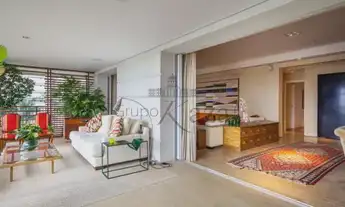 Imagem 5: Apartamento Padrão em São Paulo