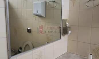 Imagem 5: Jundiaí - Casa Padrão - Centro