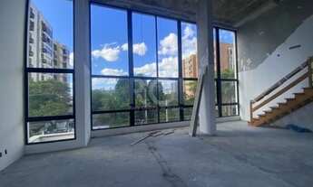 Imagem 5: Apartamento em Tristeza