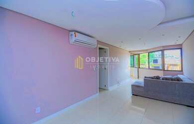 Imagem 4: Apartamento para locação, Passo da Areia, Porto Alegre, RS