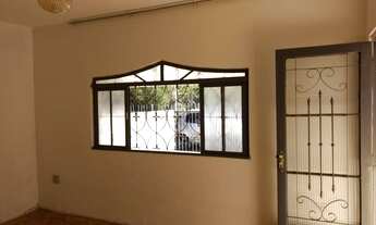 Imagem 3: Casa à venda, 2 quartos, 2 vagas, Jardim Palmares I - Saltinho/SP