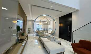 Imagem 2: Vendo Casa na Ponta Negra Condomínio Passaredo - Manaus - Amazonas