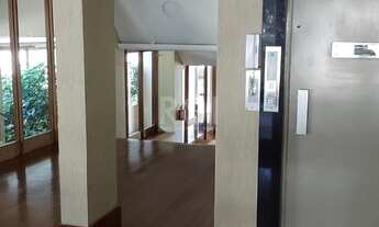 Imagem 4: Apartamento para Venda - 44.34m², 1 dormitório, 1 vaga - Boa Vista