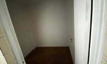 Imagem 4: Alugo apartamento