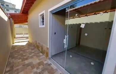 Imagem 5: SAIA DO ALUGUEL Casa com 2 dormitórios