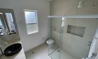 Imagem 7: Casa - Jardim Santana - Campinas