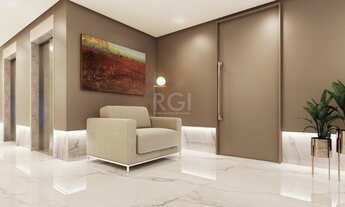 Imagem 2: Ótima Oportunidade de Venda - Entre em Contato Conosco