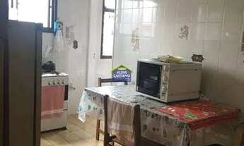 Imagem 2: Procurando o lugar perfeito para chamar de lar?