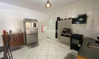 Imagem 3: Casa com 2 quartos à Venda, Jardim Noroeste - Campo Grande