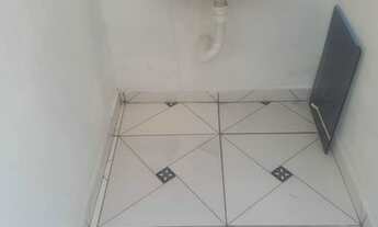 Imagem 7: Aluguel de casa Casa com 1 dormitório