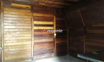 Imagem 6: Requinte Imóveis Aluga