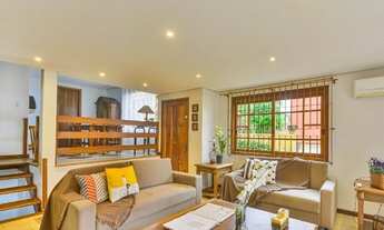 Imagem 6: Casa em Jardim Isabel