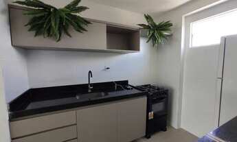 Imagem 5: Apartamento em Praia de Carapibus - Conde - PB