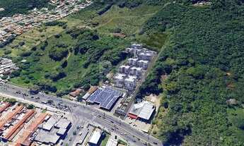 Imagem 6: Apartamento em Hípica