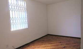 Imagem 4: Apartamento com 2 dormitórios para alugar, 67 m² por R$ 950/mês - Cabula - Salvador/BA