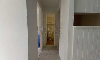 Imagem 4: SAO PAULO - Apartamento Padrão - JARDIM PAULISTA