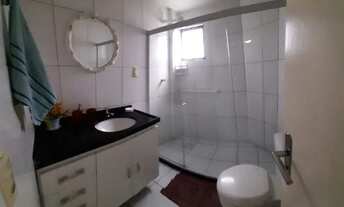 Imagem 3: Porto de galinhas no centro