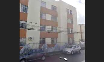 Imagem 2: Troco Apartamento no Grageru em casa em Porto da Folha