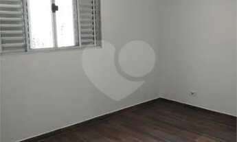 Imagem 7: Maravilhoso imóvel distribuído em 2 duas casas independentes - Vila Maria - São Paulo