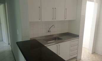 Imagem 5: 2 Quartos Dep alugo 1.300 Pituba