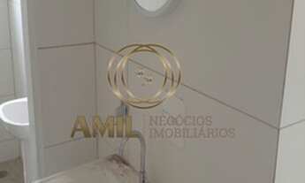 Imagem 3: LJL - RA AMIL Aluga Ponto /240M²/Monte Castelo /São José dos Campos