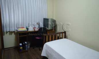 Imagem 4: SÃO PAULO - Apartamento Padrão - LIBERDADE