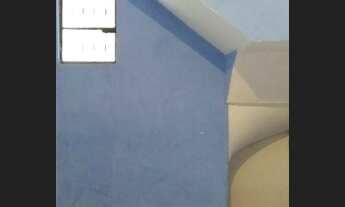 Imagem 4: Massaranduba final de linha aluga se casa 2/4 valor 400 reais água inclusa