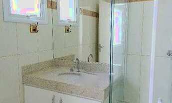 Imagem 6: Cond. Amstalden Residence (á venda