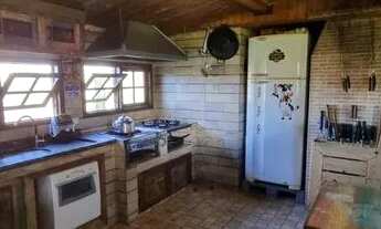 Imagem 3: Chácara São José dos Pinhais Locação para: Eventos - Festas - Aniversário - Fim de Semana