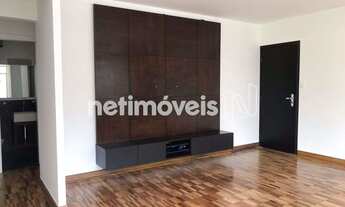 Imagem 2: Locação Apartamento 3 quartos Pinheiros São Paulo