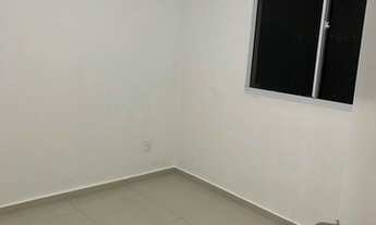 Imagem 3: Apartamento para aluguel com 48 metros quadrados com 2 quartos