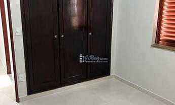 Imagem 7: Apartamento com 2 dormitórios para alugar, 150 m² - Jardim Paulista - Ribeirão Preto/SP