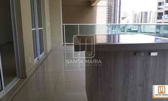 Imagem 6: Apartamento (tipo - padrao) 3 dormitórios/suite, cozinha planejada, portaria 24 horas, ele