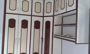 Imagem 5: Condomínio Lariisa