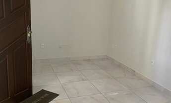 Imagem 2: Ótimo apartamento alugar Itapoan