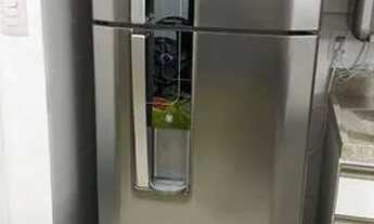 Imagem 5: Apartamento com 2 dormitórios à venda, 61 m² por R$ 550.000 - Bessa - João Pessoa/PB