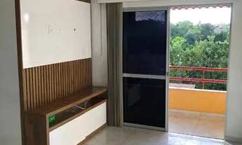 Imagem 4: Vendo Apartamento no Cond.Maron