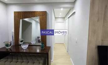 Imagem 7: SãO PAULO - Apartamento Padrão - Campo Belo