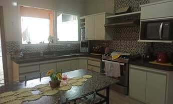 Imagem 6: Casa à venda, 2 quartos, 2 vagas, Morumbi - Piracicaba/SP