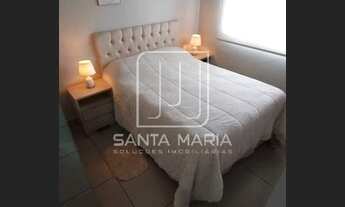 Imagem 6: Apartamento (tipo - padrao) 2 dormitórios/suite, portaria 24hs, lazer, espaço gourmet, sal