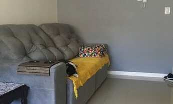 Imagem 2: Apartamento em Petrópolis