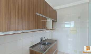 Imagem 6: Apartamento (tipo - padrao) 2 dormitórios, cozinha planejada, portaria 24 horas, lazer, sa