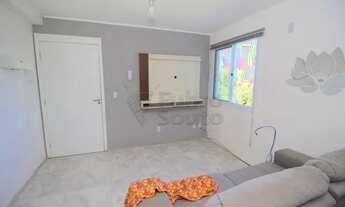 Imagem 4: Apartamento Padrão em Pelotas