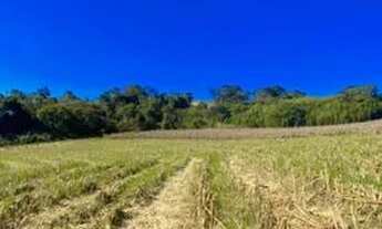 Imagem 4: Vendo meu terreno em Atibaia