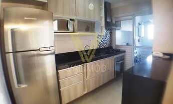 Imagem 6: Jundiaí - Apartamento Padrão - Jardim Ana Maria