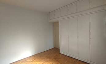 Imagem 5: Apartamento 100 metros quadrados com 3 quartos Redentora